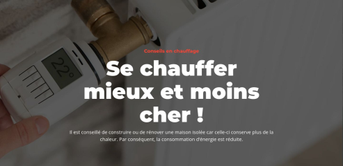 https://www.chauffage-conseils.com