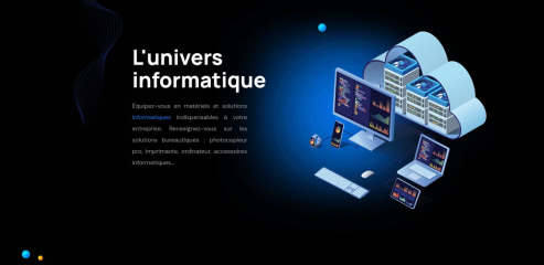 https://www.toutinformatique.fr